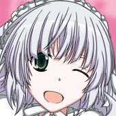 D-Suke