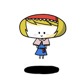 ナナカイ