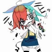 みたない