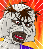 bドッヘ