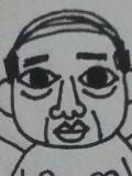 ろっくま
