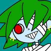ゆう