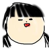 とさみ