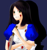 中華まん