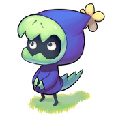 1000Marie