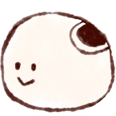 あんこがため