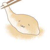 みと