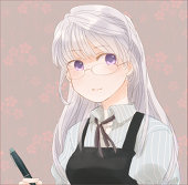 えすと