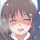ぷとん