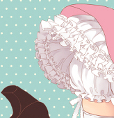 かぷりこ