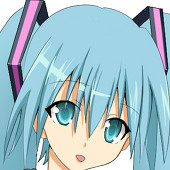 poru