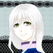 しあ