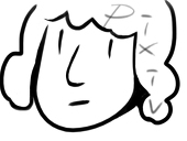 えった