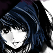 てゐせん