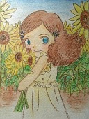 つわぶき