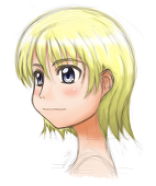 俺は止まるからよ…