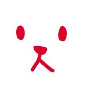 ゆ