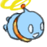 さっ