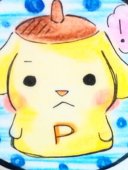 あちゃみ