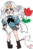 ぬ子