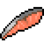 いお