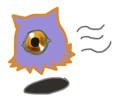 EPSONY