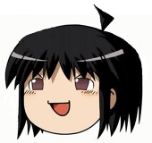 にぶる