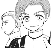 タオ
