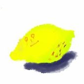 remoner