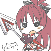 桃屋チカ