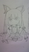 でんでん