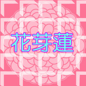 花芽蓮
