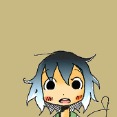 黒ぺー