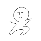 う゛ぃおり