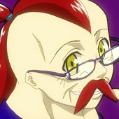 いちじく 千