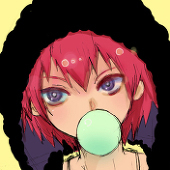 めめめひ