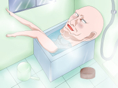 翔太郎