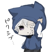 ひさし