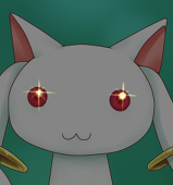 ちゃみ