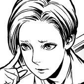 綾部将博
