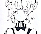 いむ次郎