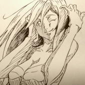 南アルプスサラダ