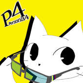 アオイ