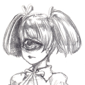 ANUBISinpw