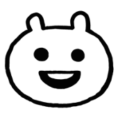 タケユキ