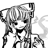 mokotan