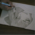音利絵