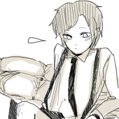 TOiKi*H
