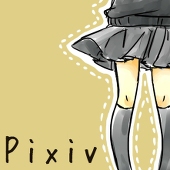 桐兎
