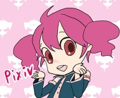 あ